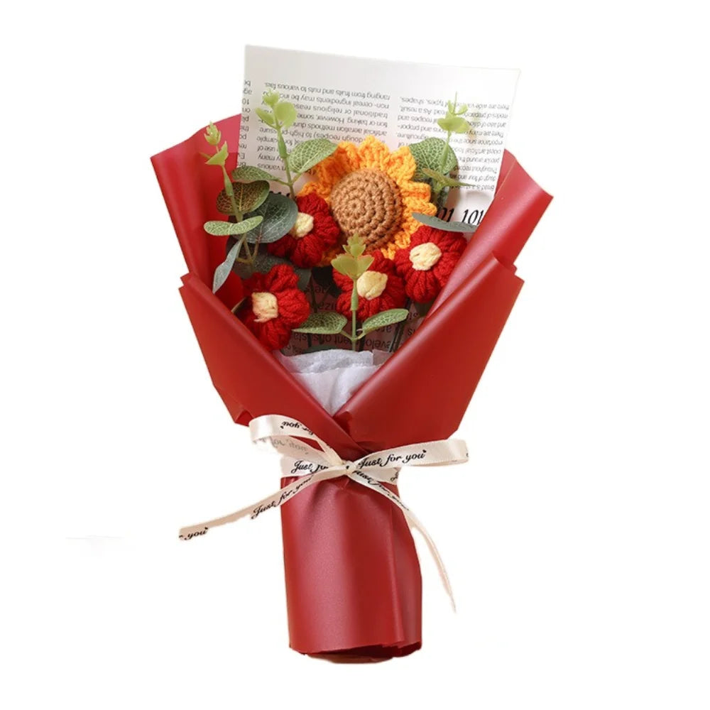 Lumé Valentine Bundle             (Most Popular)